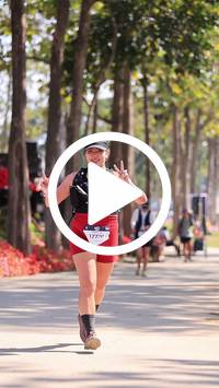 BIB:  <button type="button" onclick="openModal(27615745)" class="btn btn-primary btn-sm float-right" data-toggle="modal" data-target=".modal-high-quality">
                <i class="fa fa-download"></i> Download
                </button>